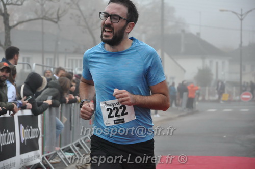 La Fleuryssoise2025/FLEURY2025_08985.JPG